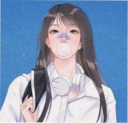 无极电影网用户头像三