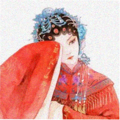 无极电影网用户头像四